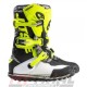 Stivali ALPINESTARS LIMITED EDITION - JITSIE Y