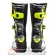 Stivali ALPINESTARS LIMITED EDITION - JITSIE Y