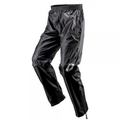 Pantalone Impermeabile JITSIE HOPPER