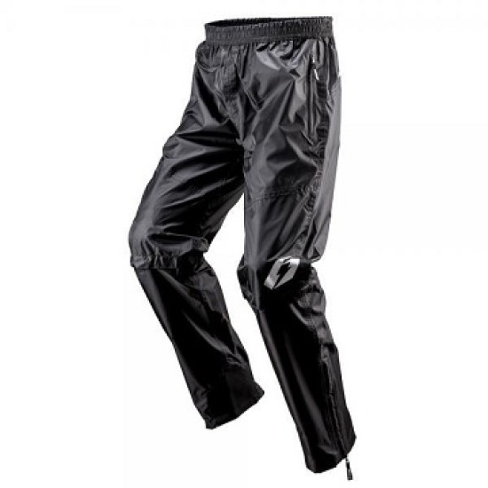 Pantalone Impermeabile JITSIE HOPPER