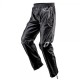 Pantalone Impermeabile JITSIE HOPPER