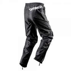 Pantalone Impermeabile JITSIE HOPPER