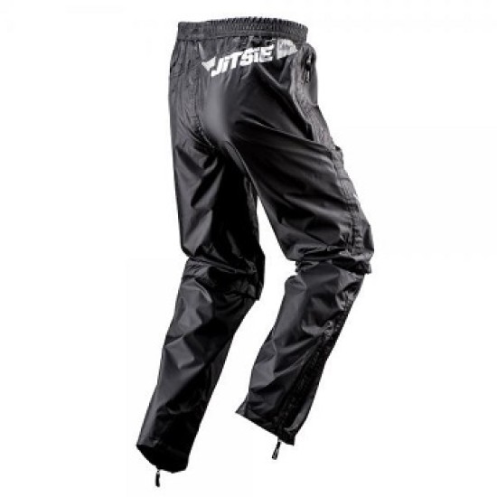 Pantalone Impermeabile JITSIE HOPPER