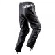 Pantalone Impermeabile JITSIE HOPPER