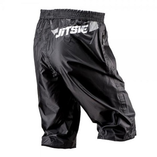 Pantalone Impermeabile JITSIE HOPPER