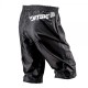Pantalone Impermeabile JITSIE HOPPER