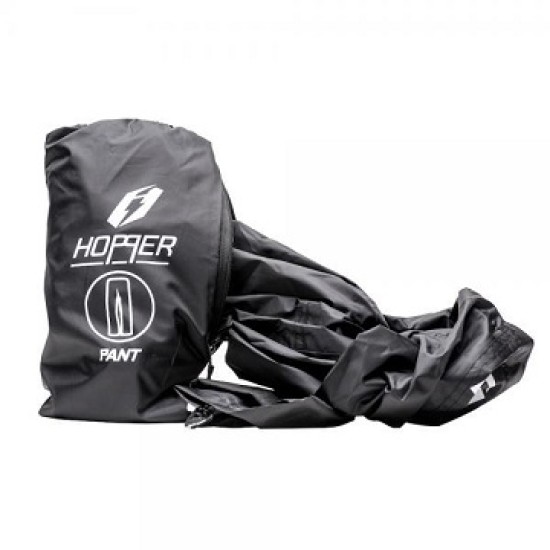Pantalone Impermeabile JITSIE HOPPER