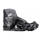 Pantalone Impermeabile JITSIE HOPPER
