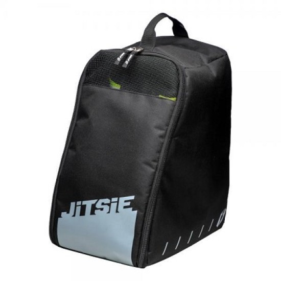 Porta Stivali JITSIE