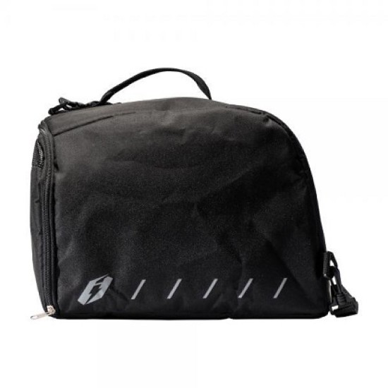 Porta Casco JITSIE