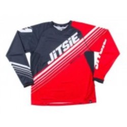 Maglia JITSIE AIRTIME 2R KID 
