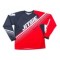 Maglia JITSIE AIRTIME 2R KID 