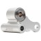 Bilanciere Completo JITSIE BETA EVO 09-23