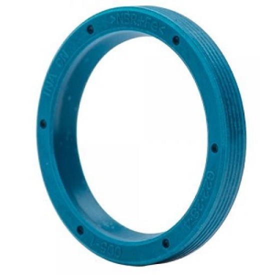 Guarnizioni Forcellone BETA EVO 09-22 (10 pezzi)
