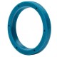 Guarnizioni Forcellone BETA EVO 09-22 (10 pezzi)