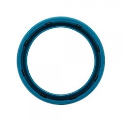 Guarnizioni Forcellone BETA EVO 09-22 (10 pezzi)