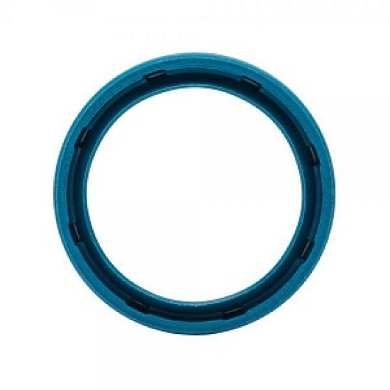 Guarnizioni Forcellone BETA EVO 09-22 (10 pezzi)