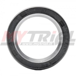 Paraolio Messa in Moto BETA Techno/Rev/Evo 99-25