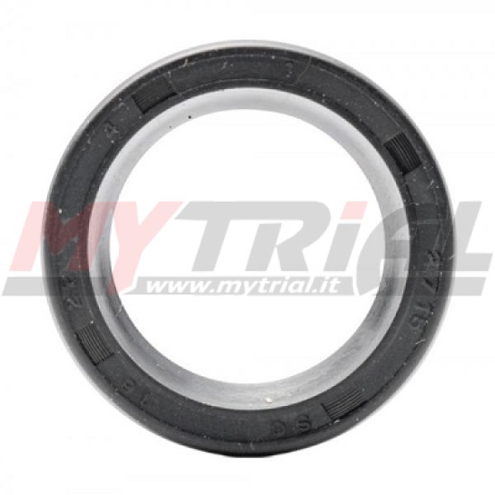 Paraolio Messa in Moto BETA Techno/Rev/Evo 99-22