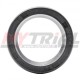 Paraolio Messa in Moto BETA Techno/Rev/Evo 99-22