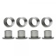 Kit cuscinetti Forcellone BETA TR-SYNT-ZERO-TECHNO-REV