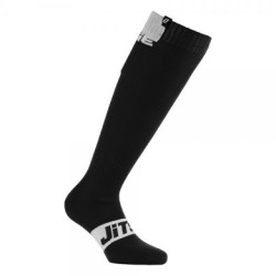 Calze JITSIE Solid (Black)