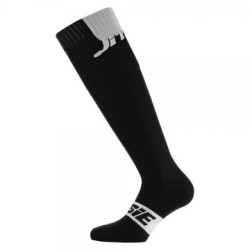 Calze JITSIE Solid (Black)