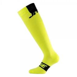 Calze JITSIE Solid (Y Fluo)
