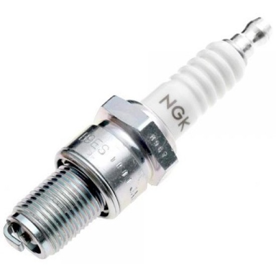 Candela NGK B9ES (BETA 50/80, GasGas 50, Sherco 50)
