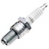 Candela NGK B9ES (BETA 50/80, GasGas 50, Sherco 50)