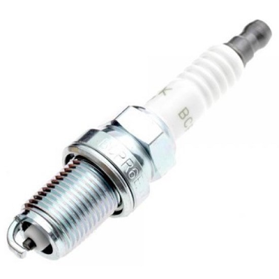 Candela NGK BCPR6E (Sherco 4T 05-12)