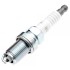Candela NGK BCPR6E (Sherco 4T 05-12)
