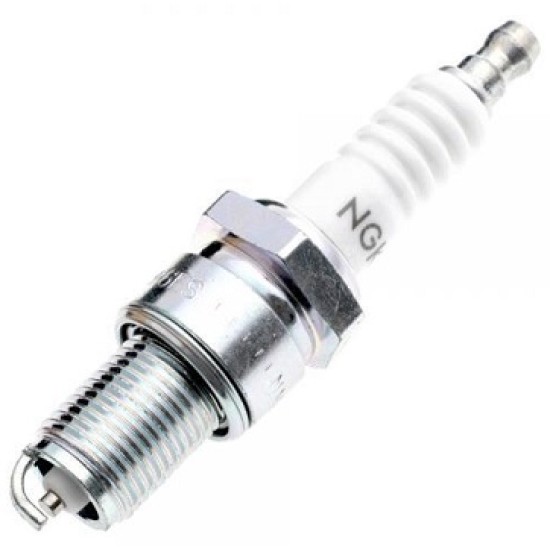 Candela NGK BP6ES