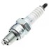 Candela NGK CR6HSA (Gas Gas Randonner)