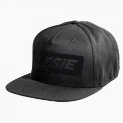 Cappellino JITSIE Nero
