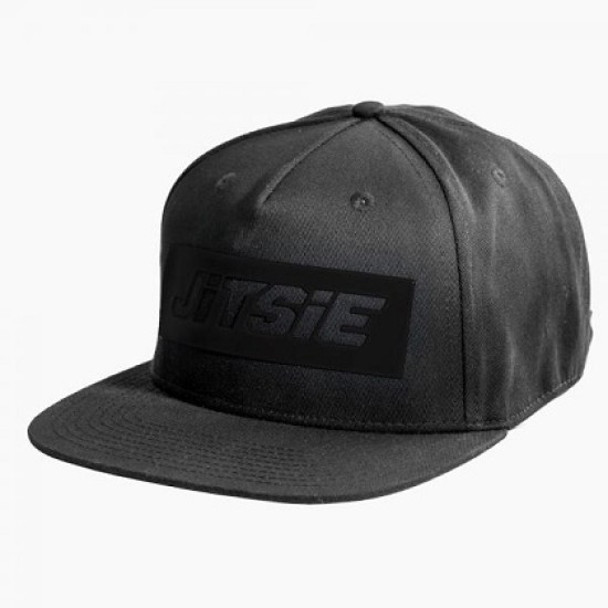 Cappellino JITSIE Nero