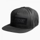 Cappellino JITSIE Nero