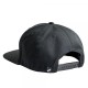 Cappellino JITSIE Nero