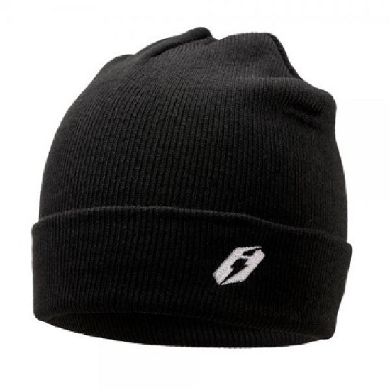 Cappellino ICON JITSIE