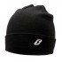 Cappellino ICON JITSIE