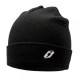 Cappellino ICON JITSIE