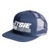 Cappellino JITSIE LINEZ (Blu)