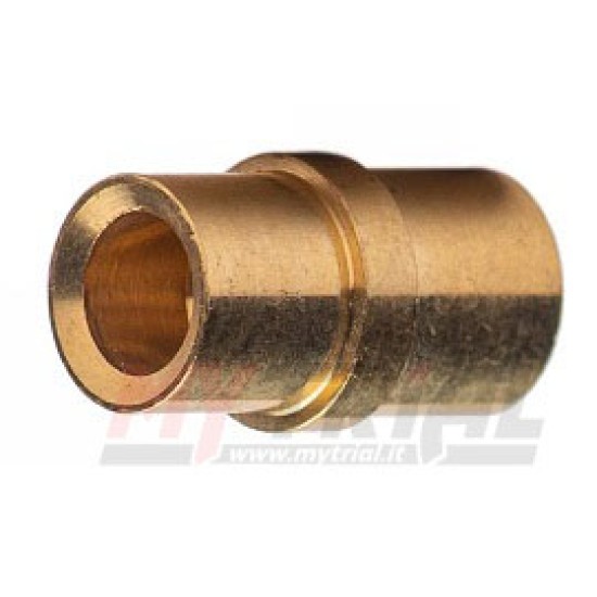 Bussola per Spillo Carburatore KEIHIN PWK 28