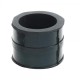 Collettore per Kit Conversione Carburatore Keihin GAS GAS 