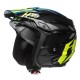 Casco JITSIE CARBON HT2 FLOW 2Y