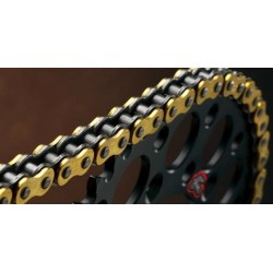 Chain RENTHAL 520 R1