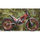 Cavalletto MOTO JITSIE