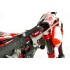 Coperchio Pompa Freno Ant. Beta Evo e Rev 05-21 (Rosso)