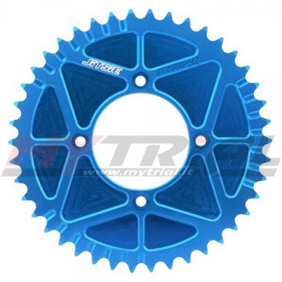 Corona Piena JITSIE (Blu)