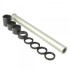 Kit Cuscinetti GAS GAS 98-03